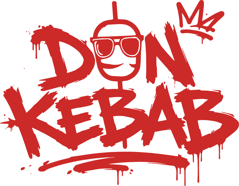 Don Kebab